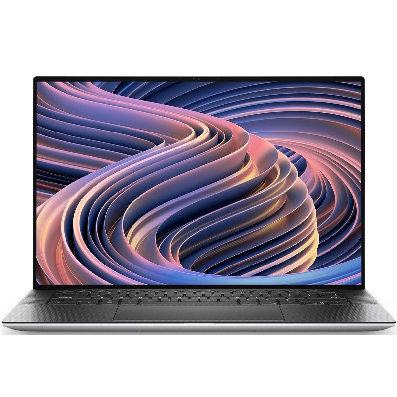 Dell XPS 9520 i7 12th Gen 12700H 14 Cores Up to 4.7Ghz 32GB 1TB RTX 3050 Ti 15.6 inch UHD+ (3840 x 2400) InfinityEdge 500- nits Touch 86Whr Batt W11 Pro Dell XPS 9520 i7 12th Gen 12700H 14 Cores Up to 4.7Ghz 32GB 1TB RTX 3050 Ti 15.6 inch UHD+ (3840 x 2400) InfinityEdge 500- nits Touch 86Whr Batt W11 Pro